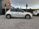 Autoscout Image 1