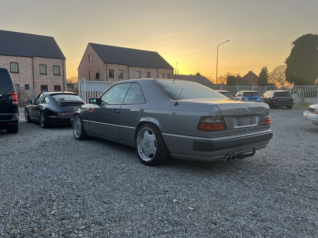 Autoscout Image 2