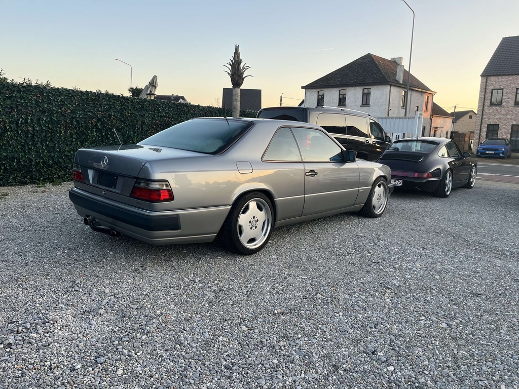 Autoscout Image 3