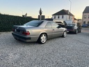Autoscout Image 3