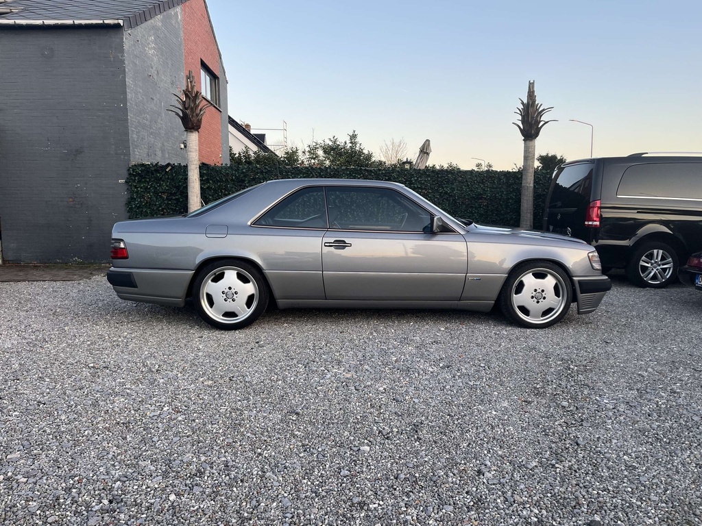Autoscout Image 4