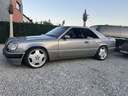 Autoscout Image 6