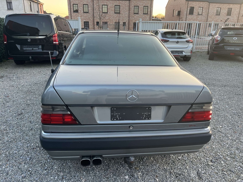 Autoscout Image 7