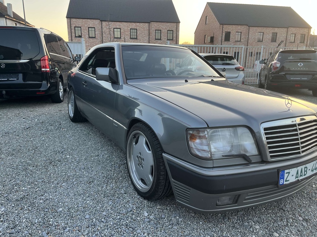 Autoscout Image 8