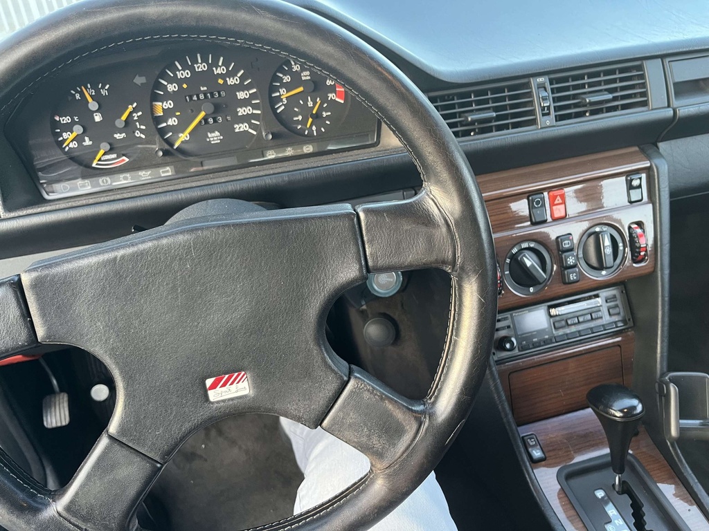 Autoscout Image 9