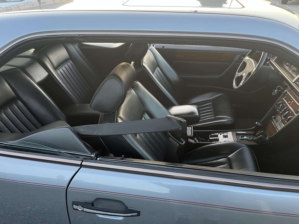 Autoscout Image 10