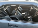 Autoscout Image 10