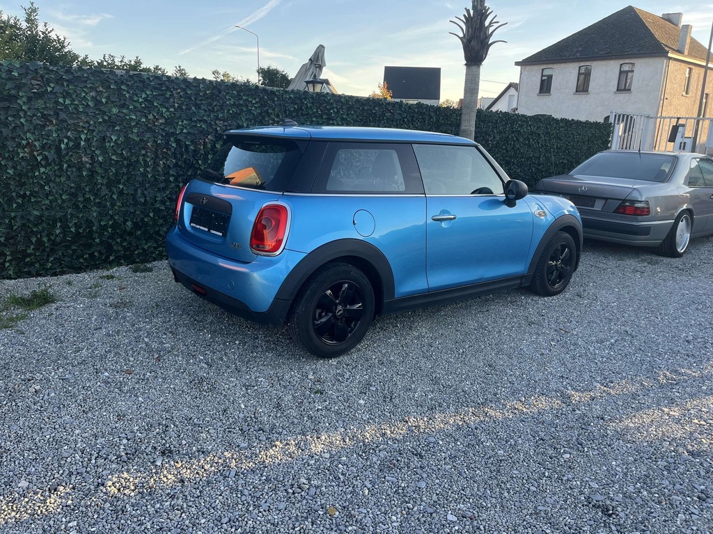 Autoscout Image 2