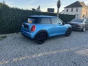 Autoscout Image 2