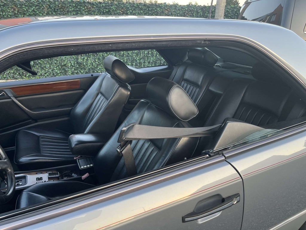 Autoscout Image 11