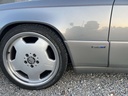 Autoscout Image 12