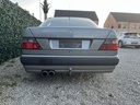 Autoscout Image 13