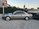 Autoscout Image 14