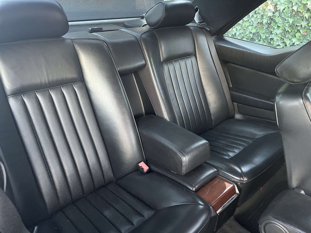 Autoscout Image 15
