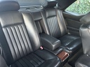 Autoscout Image 15