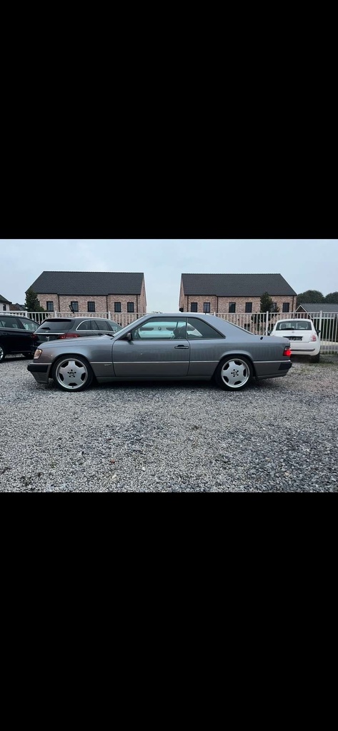 Autoscout Image 17