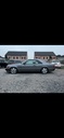 Autoscout Image 17