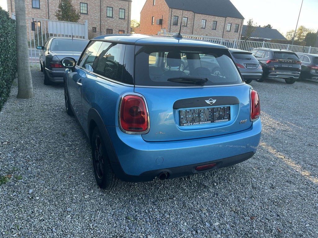 Autoscout Image 3