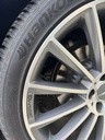 Autoscout Image 17