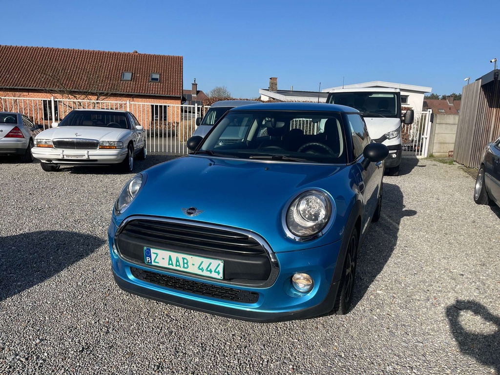 Autoscout Image 1