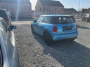Autoscout Image 2