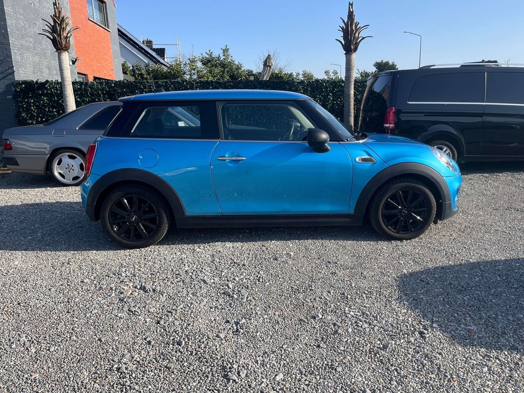 Autoscout Image 3