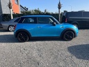 Autoscout Image 3