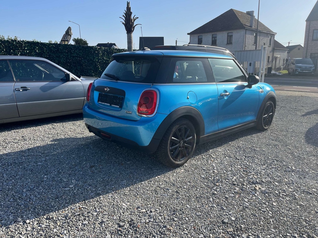 Autoscout Image 4