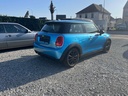 Autoscout Image 4