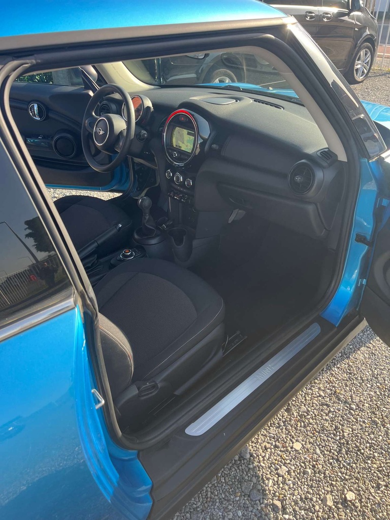 Autoscout Image 5