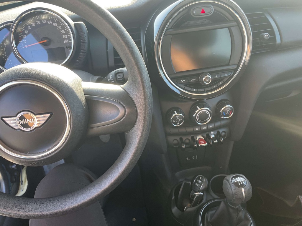 Autoscout Image 6