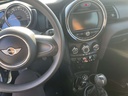 Autoscout Image 6