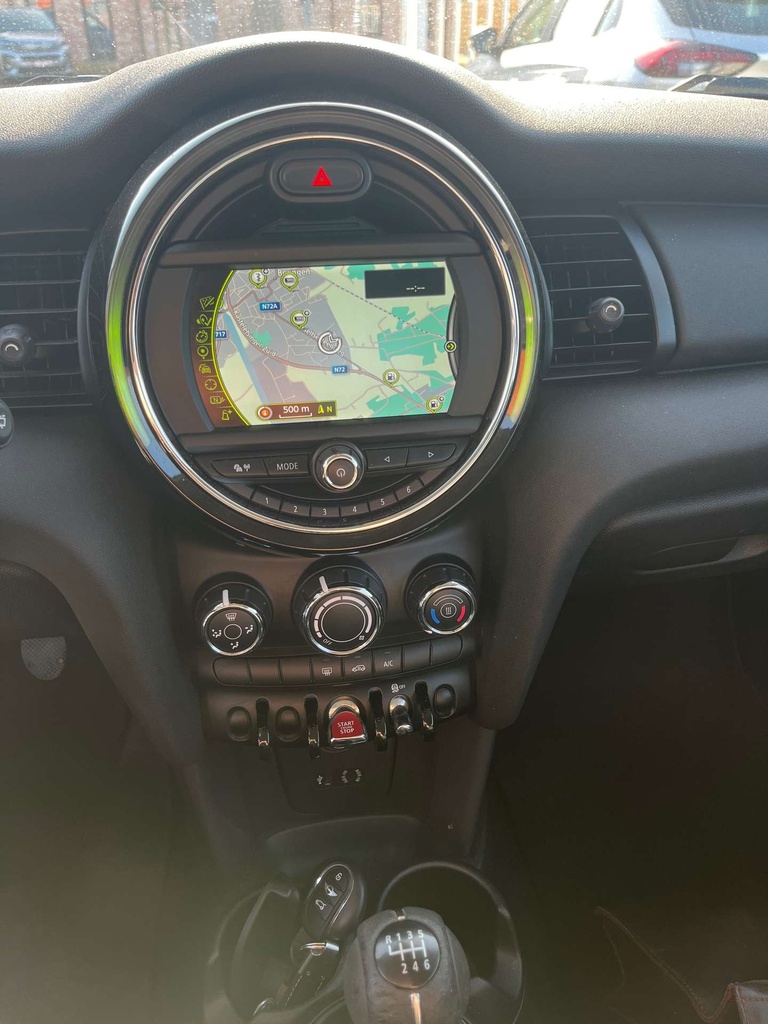 Autoscout Image 7