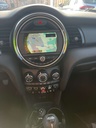Autoscout Image 7