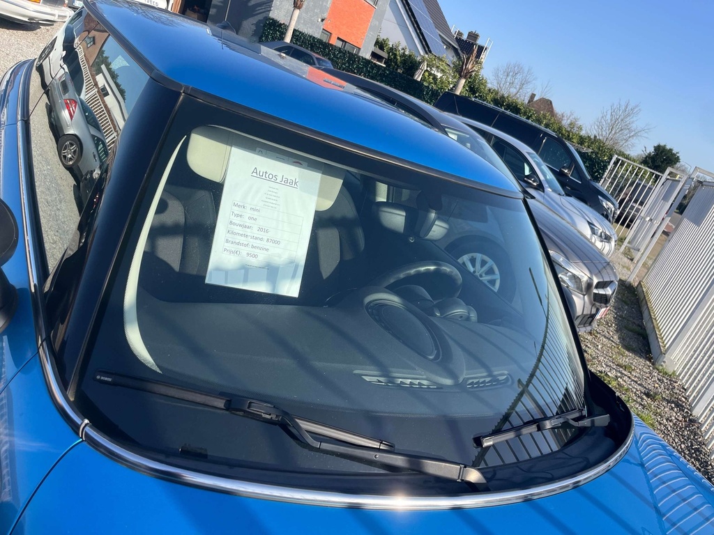 Autoscout Image 8