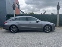 Autoscout Image 1