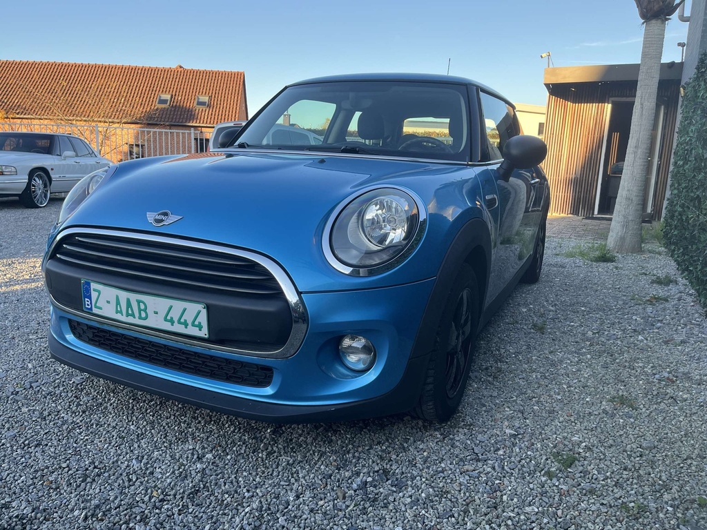 Autoscout Image 4