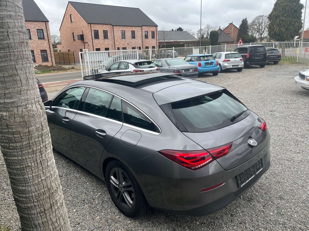 Autoscout Image 2