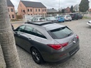 Autoscout Image 2