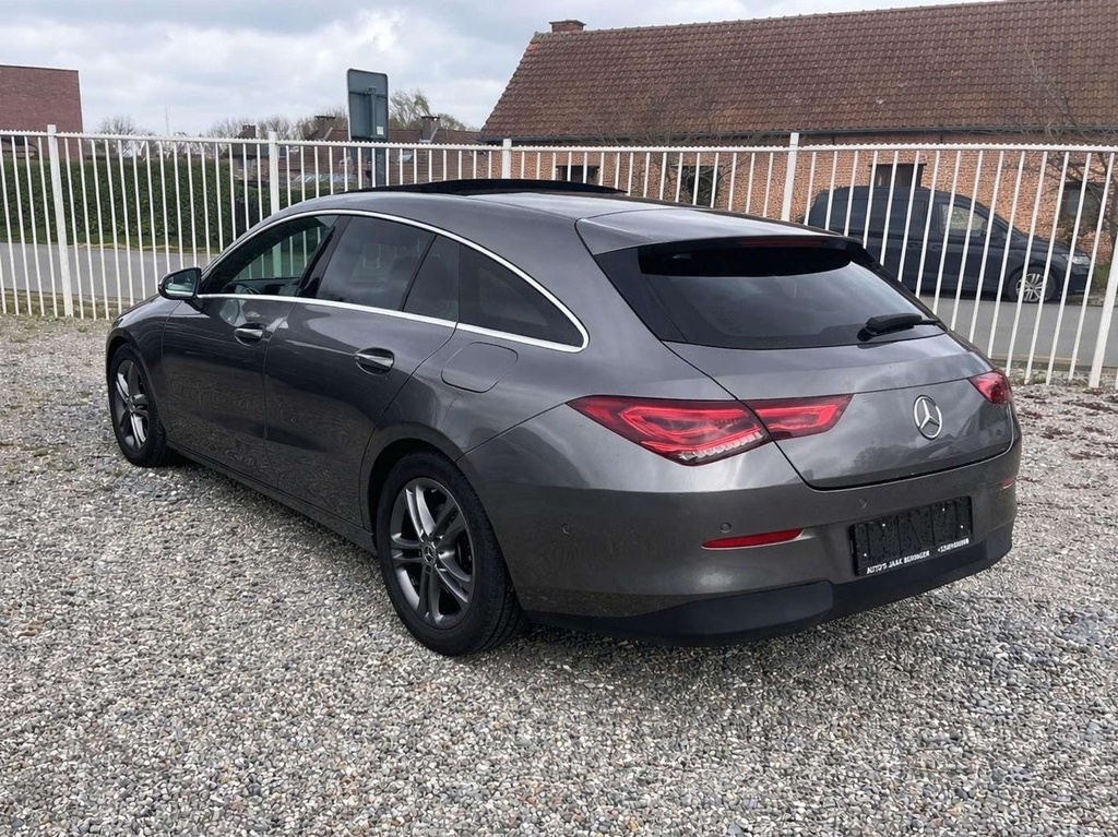 Autoscout Image 3
