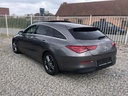 Autoscout Image 3
