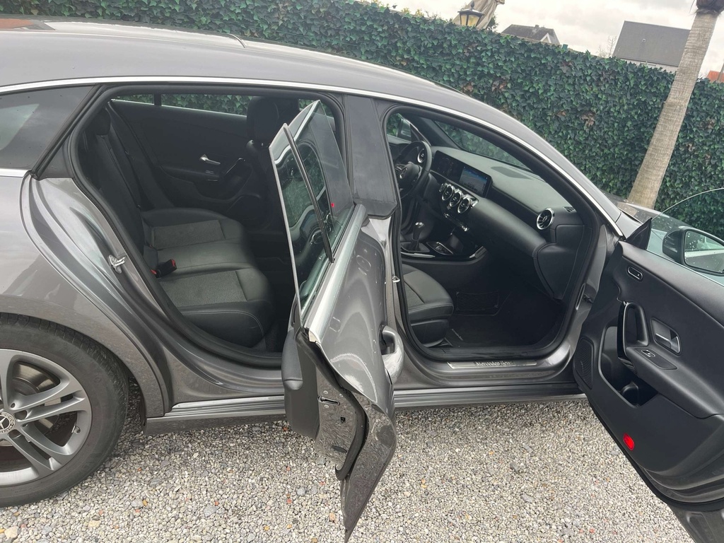 Autoscout Image 5