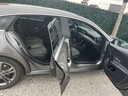 Autoscout Image 5