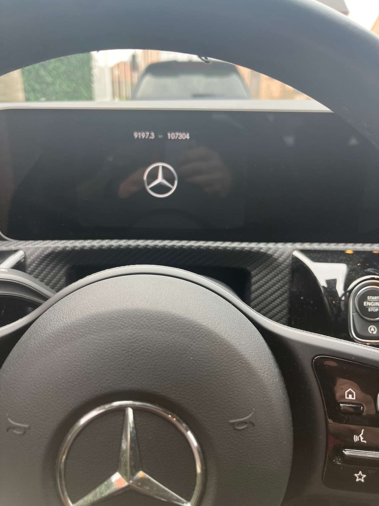 Autoscout Image 6