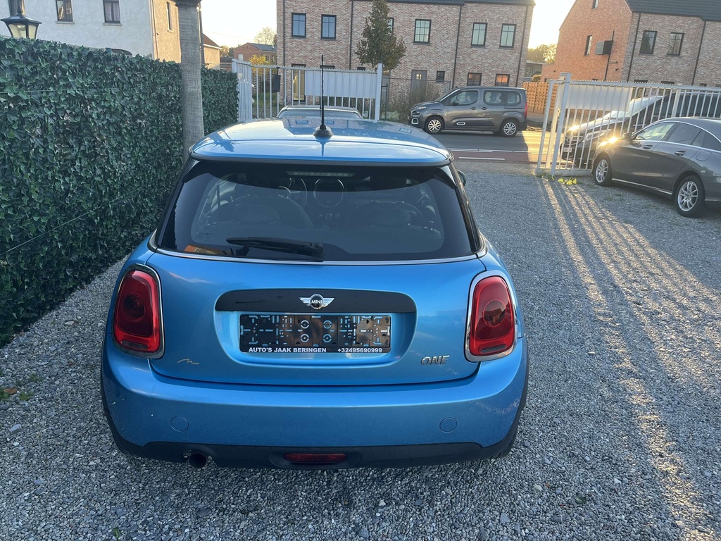Autoscout Image 5