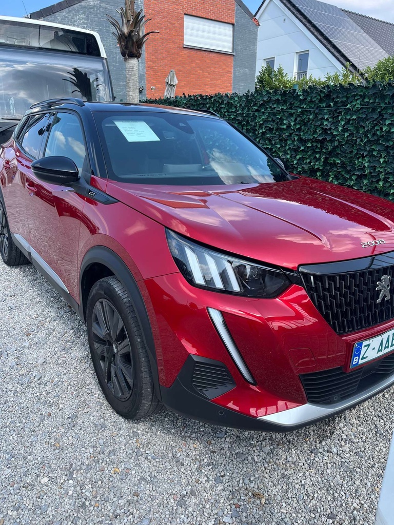 Autoscout Image 1
