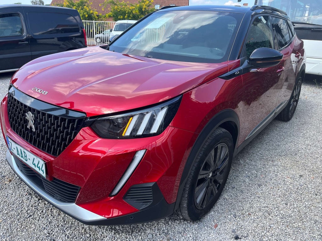 Autoscout Image 2