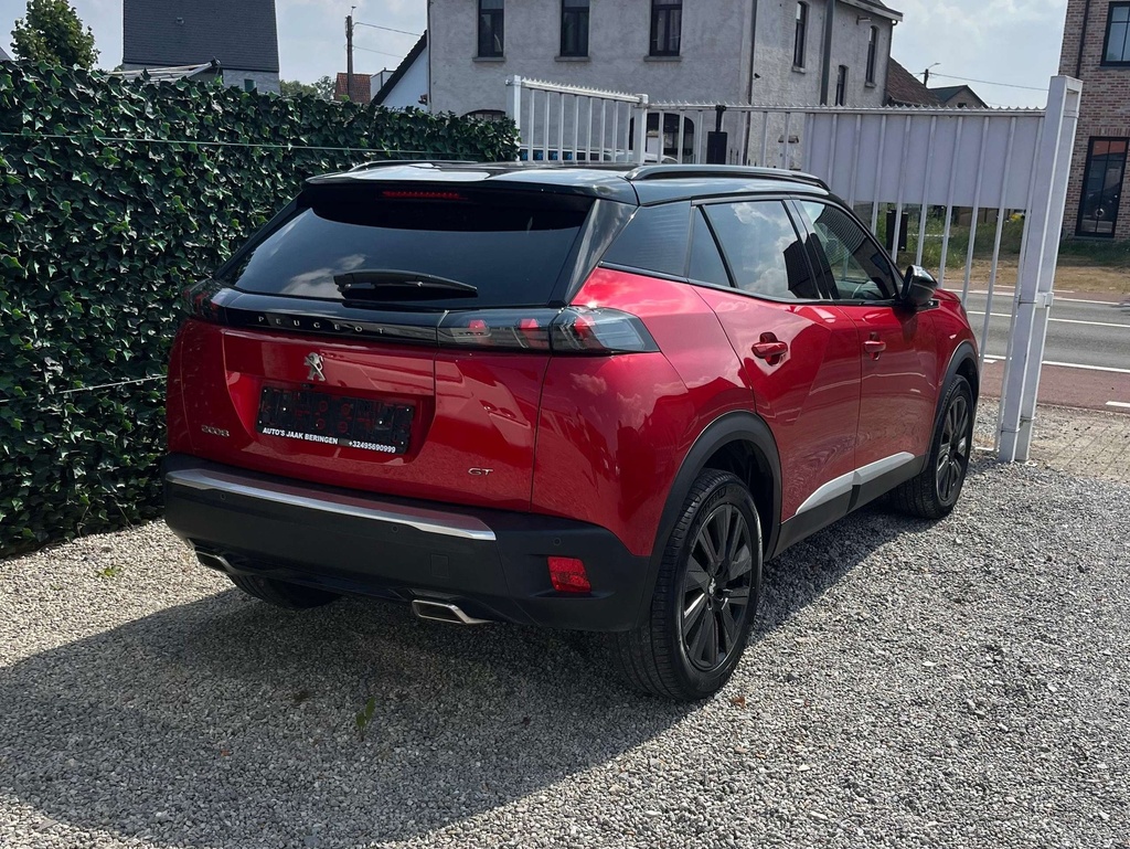 Autoscout Image 3