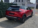 Autoscout Image 3