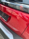 Autoscout Image 4